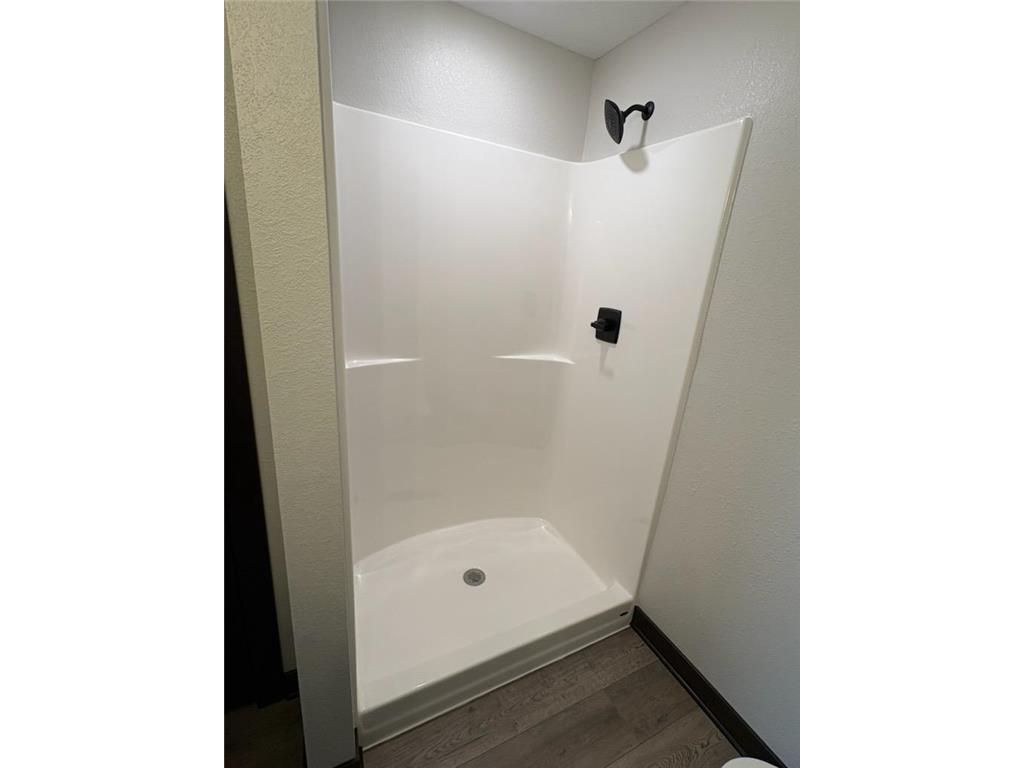 320 Stoneridge Lane NE Owatonna MN 55060 7046912 image14