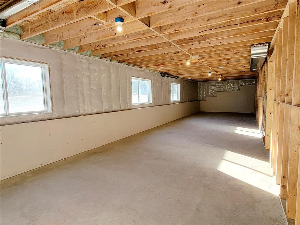 320 Stoneridge Lane NE Owatonna MN 55060 7046912 image15