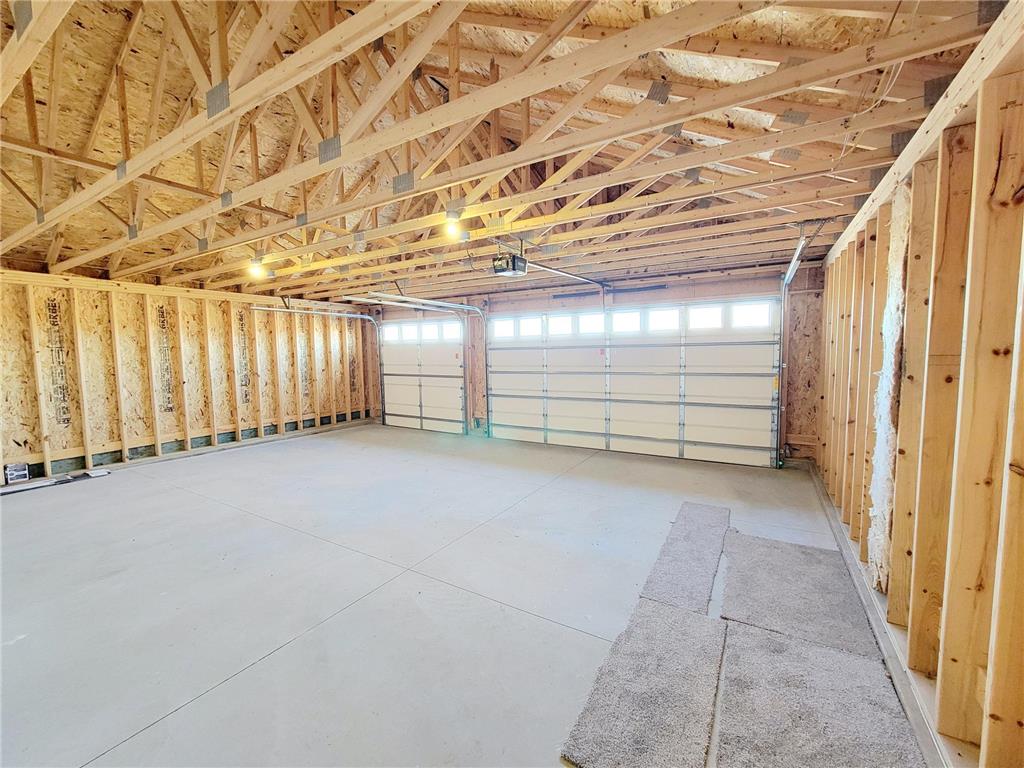 320 Stoneridge Lane NE Owatonna MN 55060 7046912 image16