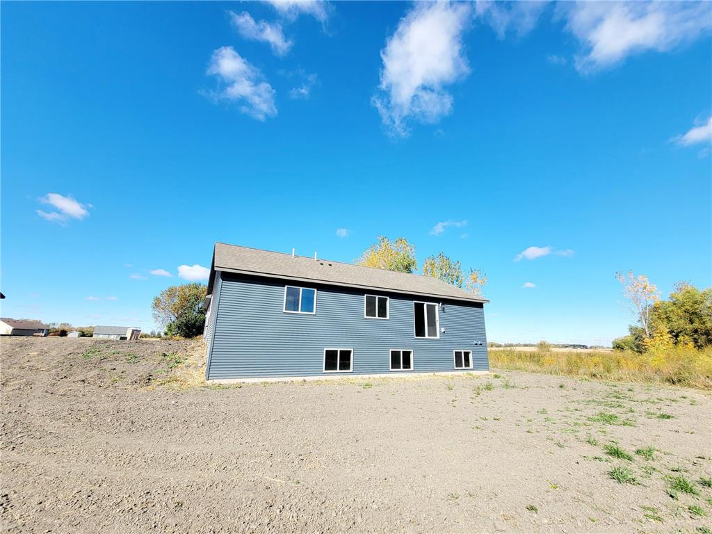 320 Stoneridge Lane NE Owatonna MN 55060 7046912 image17