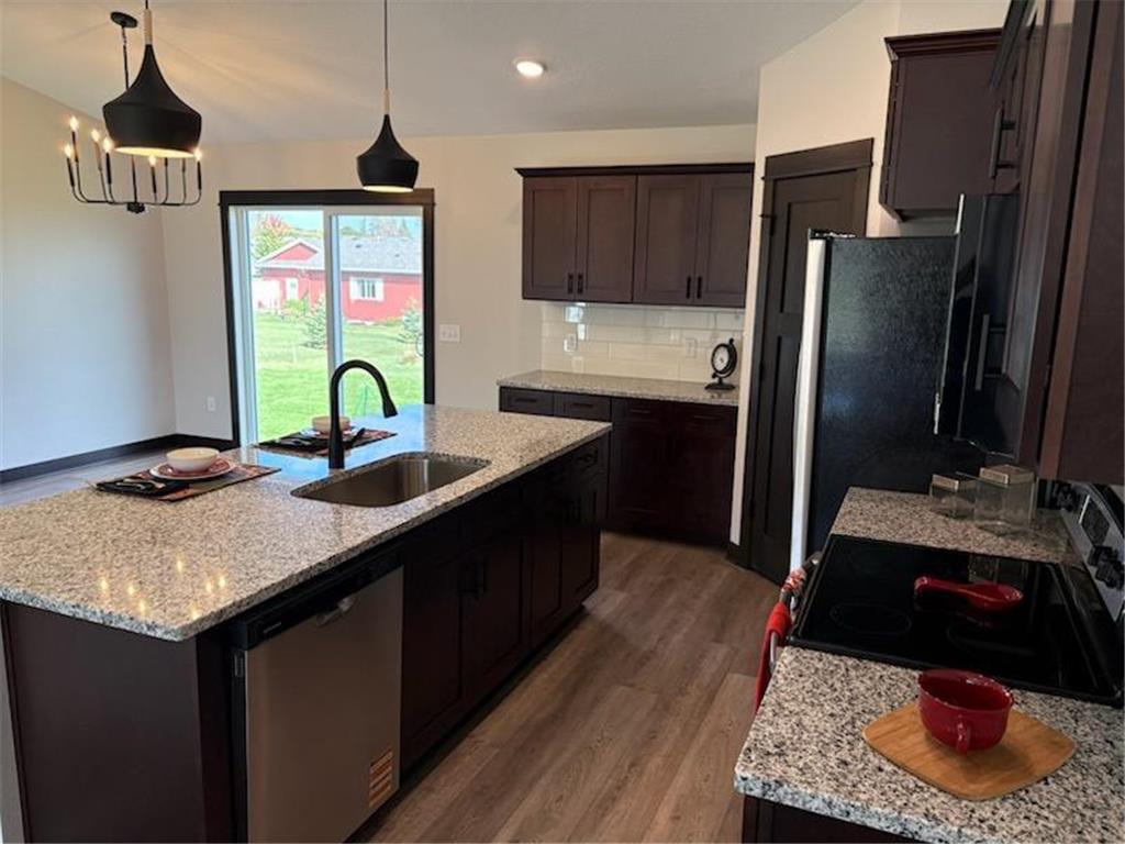 320 Stoneridge Lane NE Owatonna MN 55060 7046912 image3