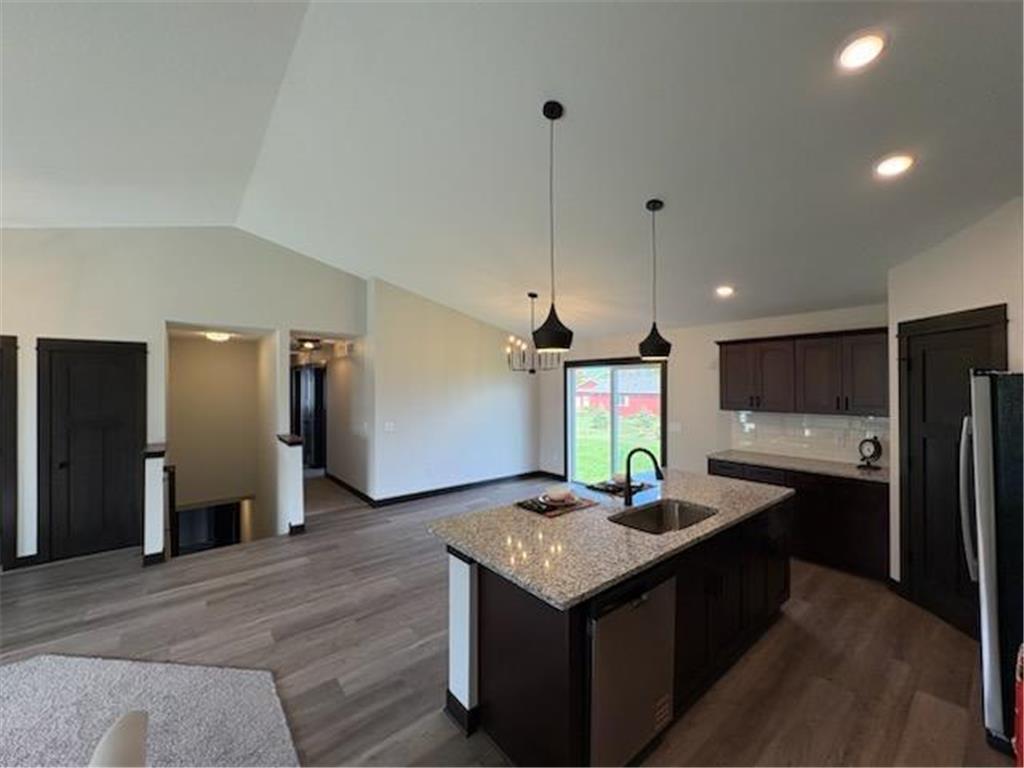 320 Stoneridge Lane NE Owatonna MN 55060 7046912 image4