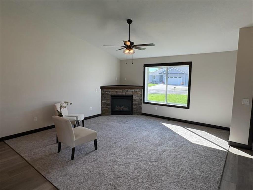 320 Stoneridge Lane NE Owatonna MN 55060 7046912 image6