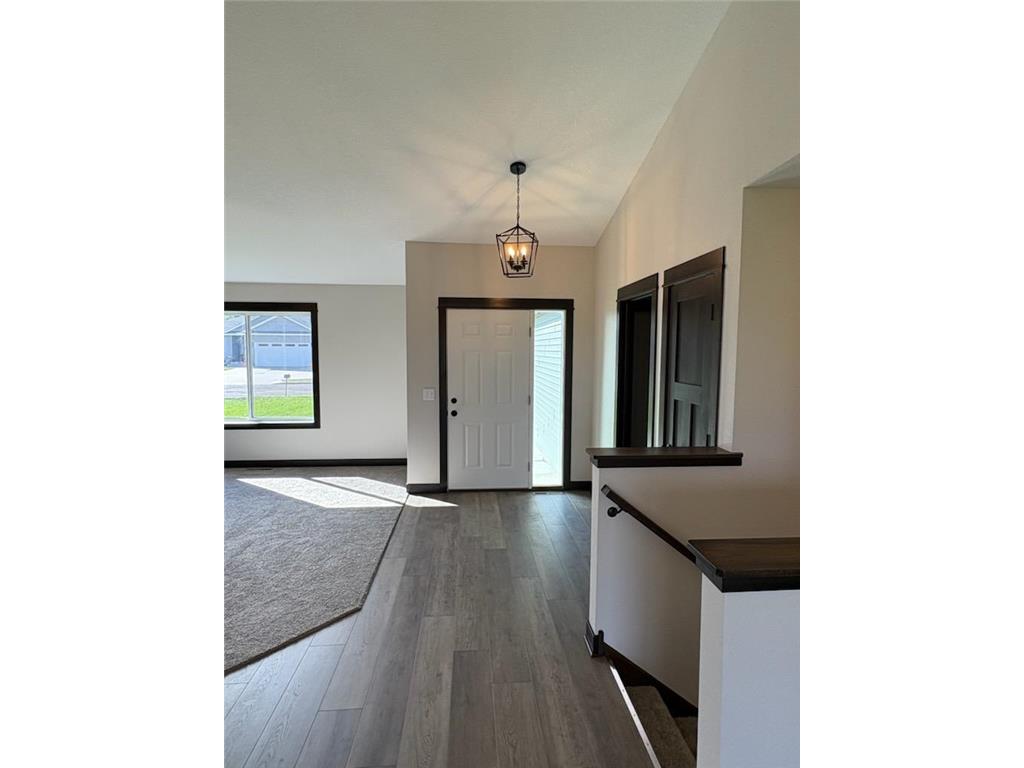 320 Stoneridge Lane NE Owatonna MN 55060 7046912 image7