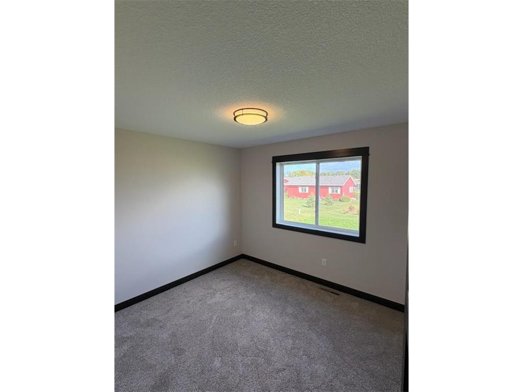 320 Stoneridge Lane NE Owatonna MN 55060 7046912 image8