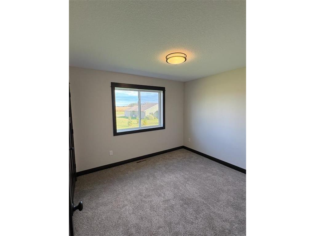 320 Stoneridge Lane NE Owatonna MN 55060 7046912 image9