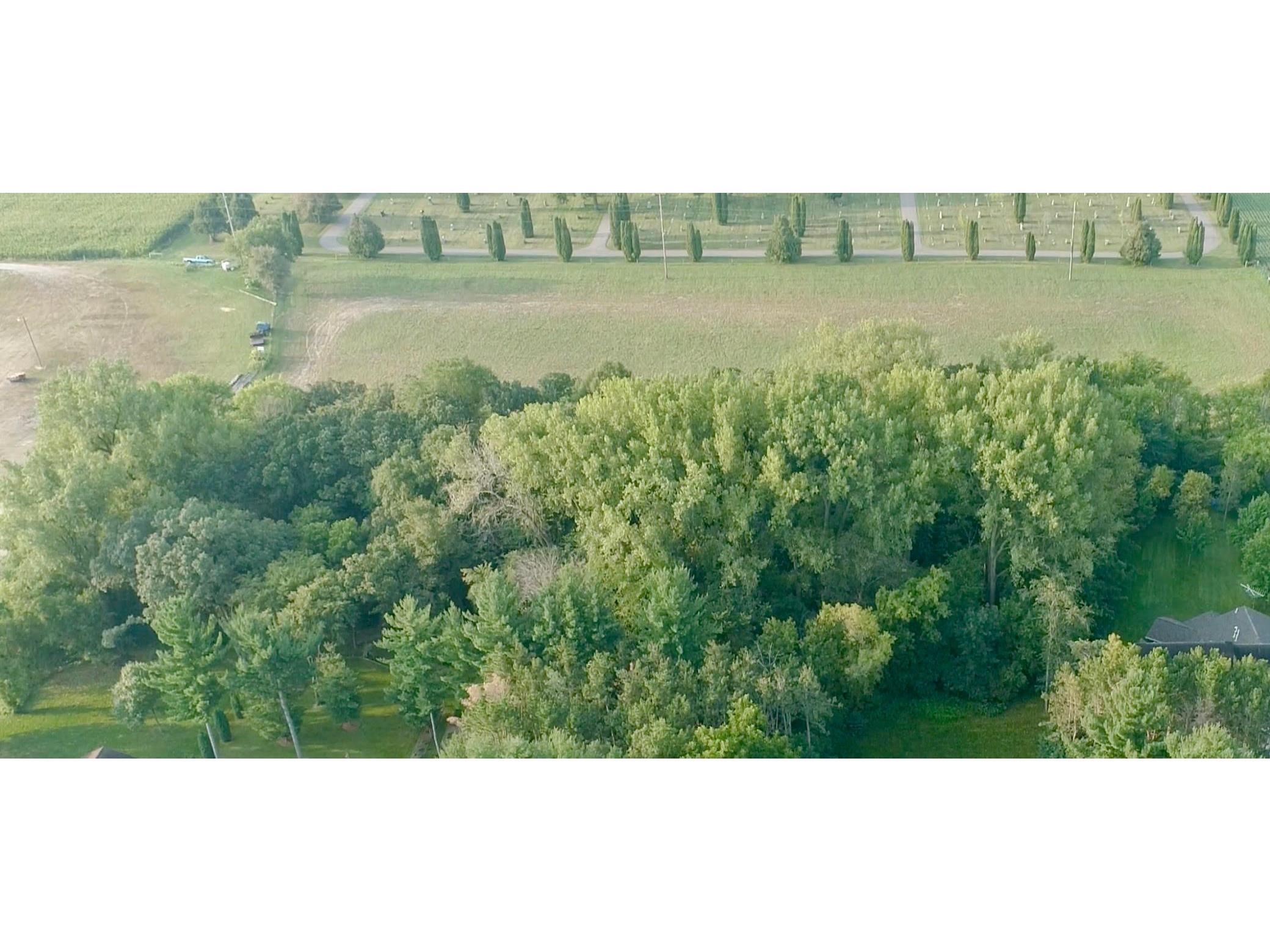 320 Sugarloaf Parkway, Zumbrota, MN 55992 MLS 6128519 Edina Realty