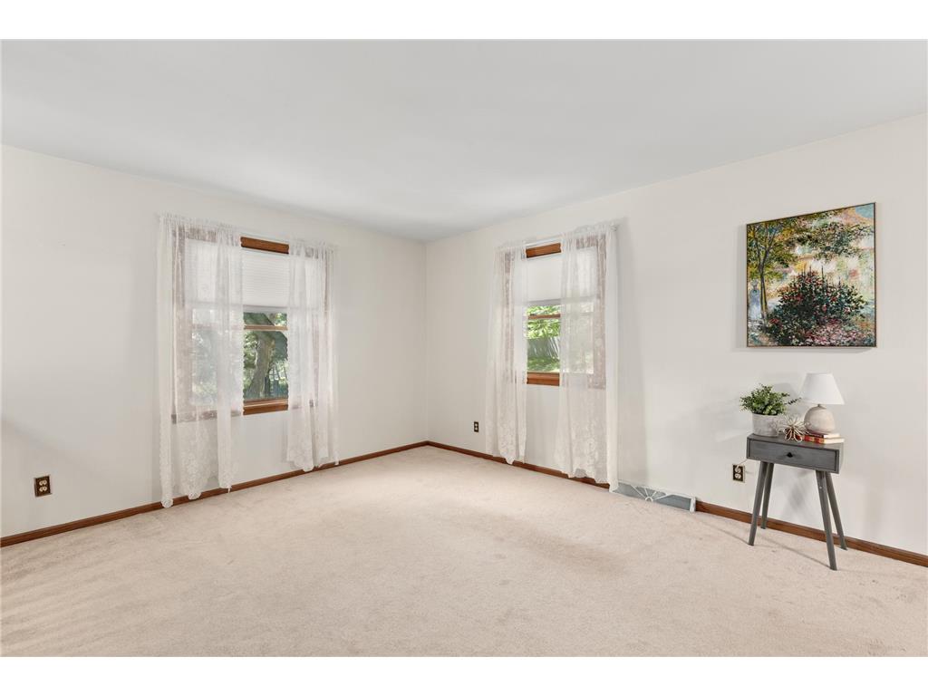 320 Summit Avenue S, Sauk Rapids, MN, 56379 MLS 6549279 Edina Realty