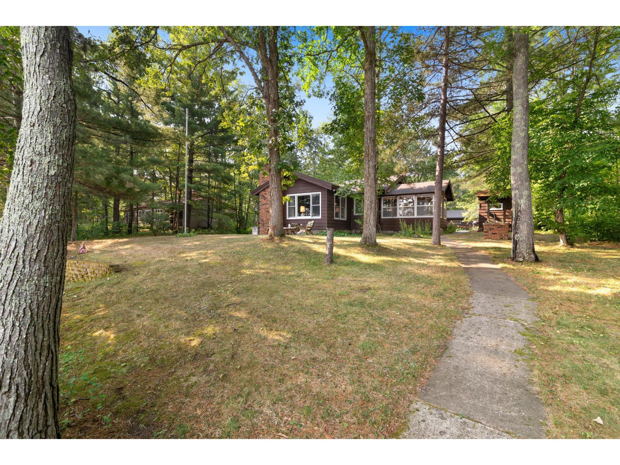 320 Sunrise Drive NW, Pine River, MN, 56474 MLS 6027179 Edina Realty