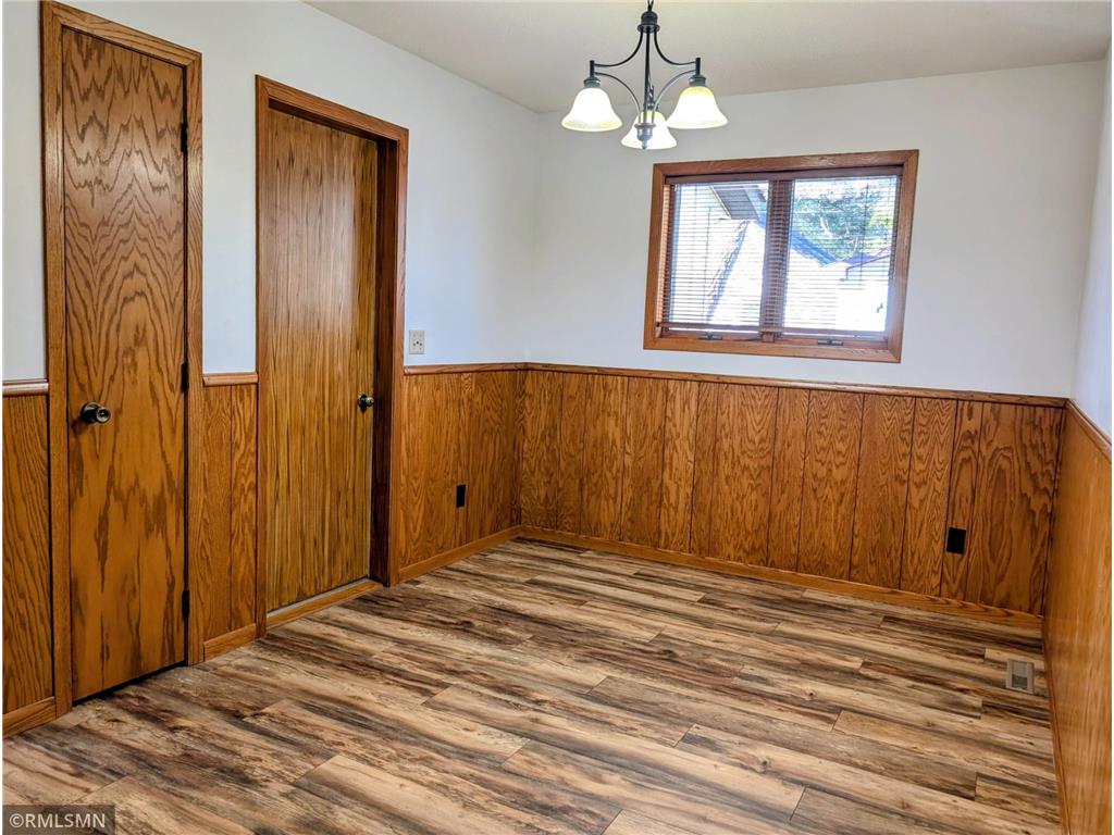 320 Todd Street S Long Prairie MN 56347 6743615 image10