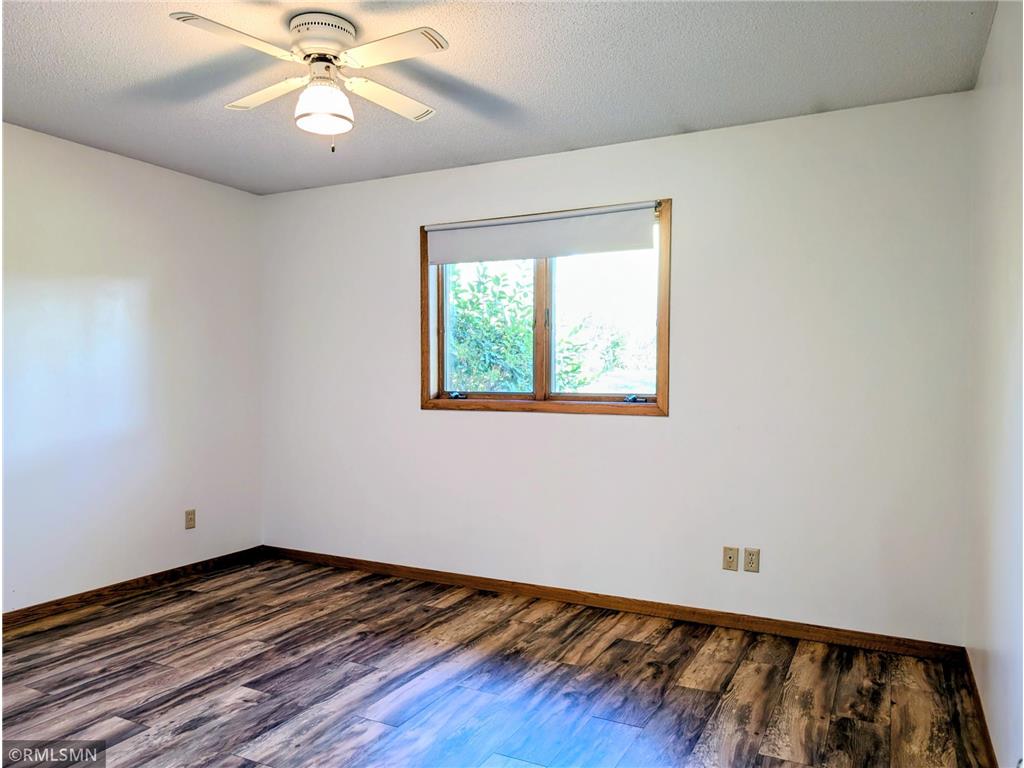 320 Todd Street S Long Prairie MN 56347 6743615 image11