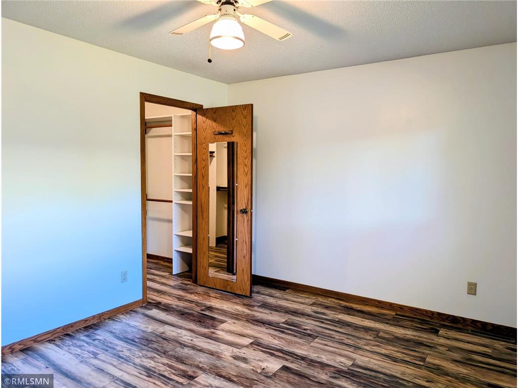 320 Todd Street S Long Prairie MN 56347 6743615 image12