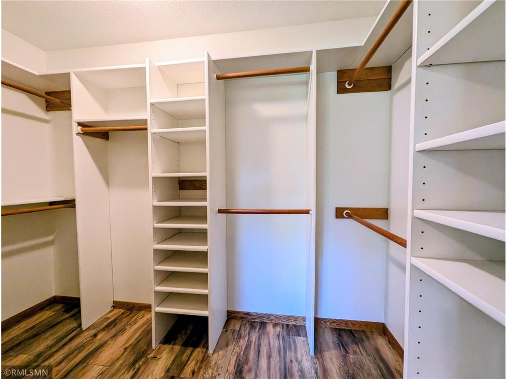 320 Todd Street S Long Prairie MN 56347 6743615 image13