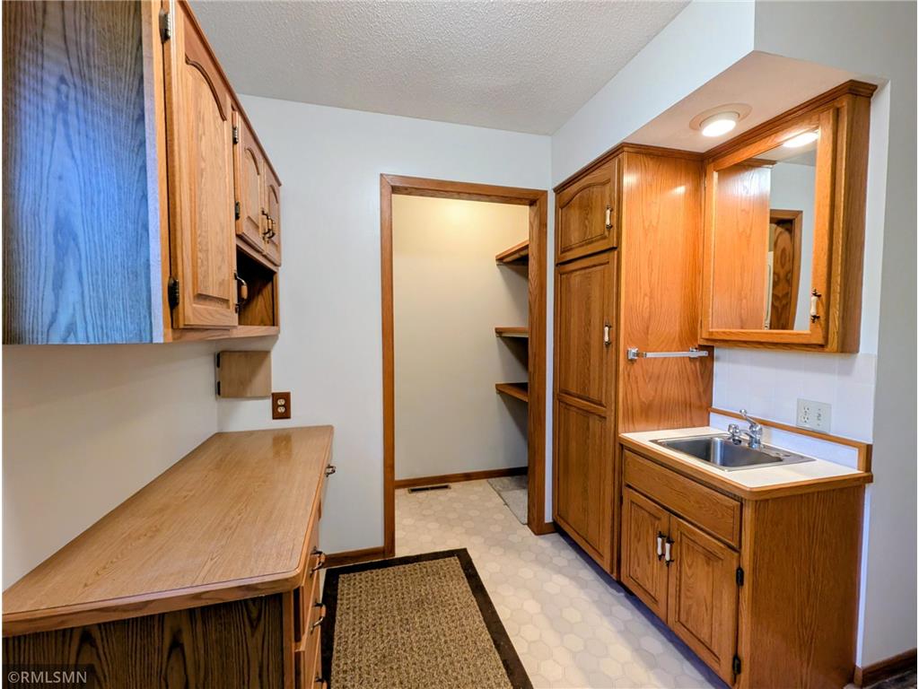 320 Todd Street S Long Prairie MN 56347 6743615 image14