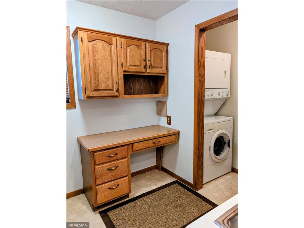 320 Todd Street S Long Prairie MN 56347 6743615 image15