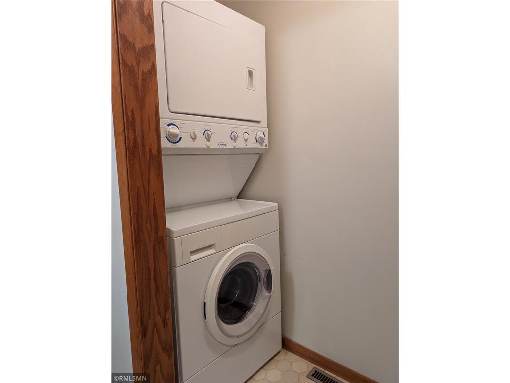 320 Todd Street S Long Prairie MN 56347 6743615 image16