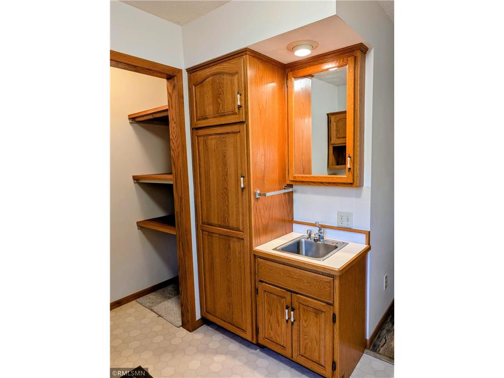 320 Todd Street S Long Prairie MN 56347 6743615 image17