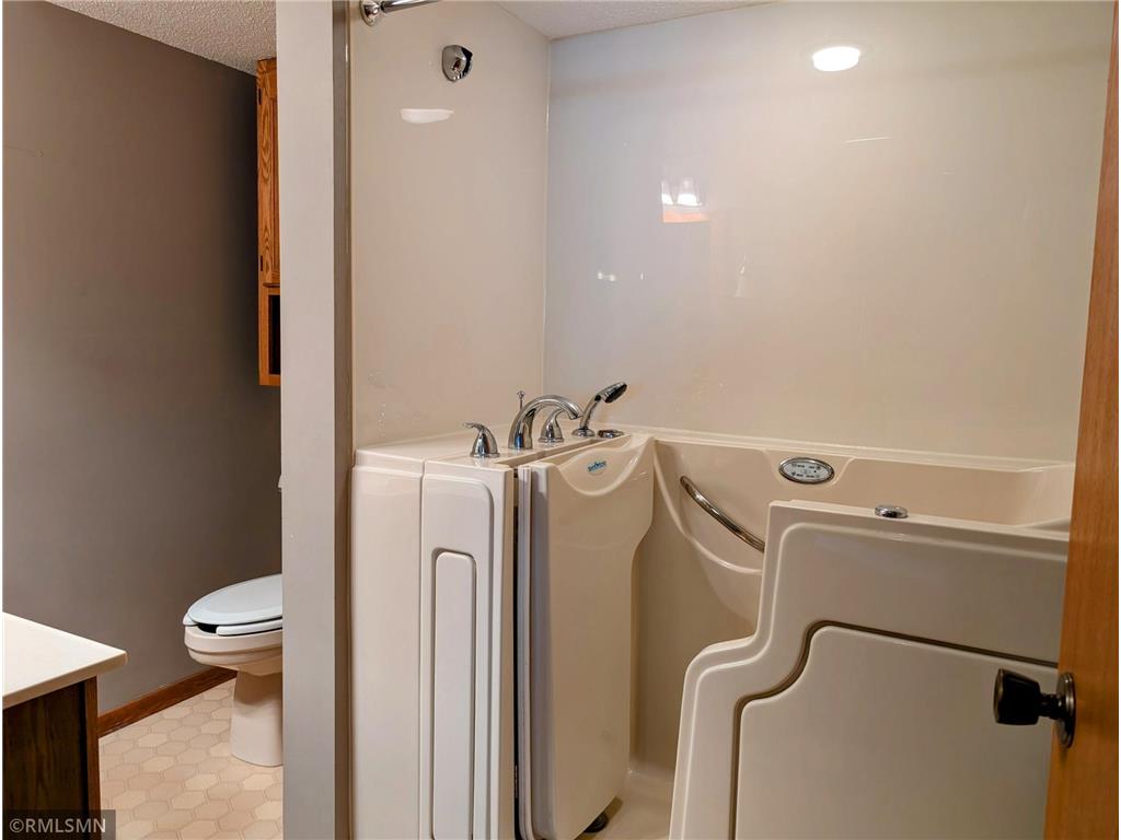 320 Todd Street S Long Prairie MN 56347 6743615 image18