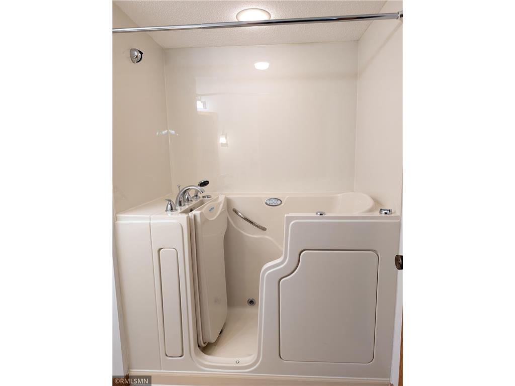 320 Todd Street S Long Prairie MN 56347 6743615 image19