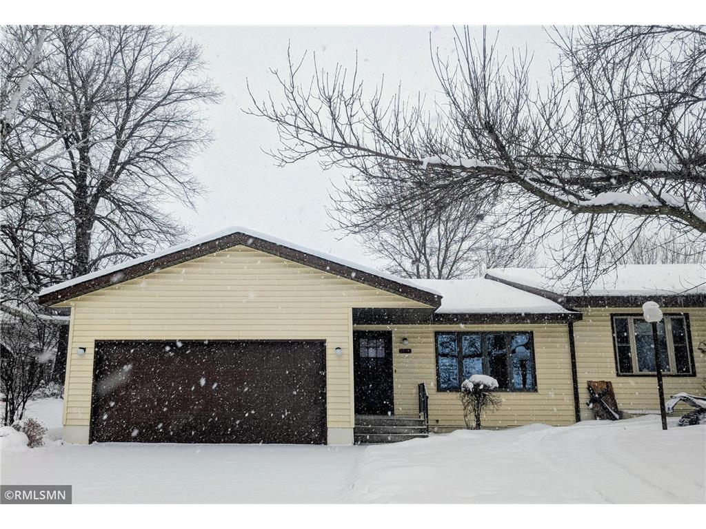 320 Todd Street S Long Prairie MN 56347 6743615 image2