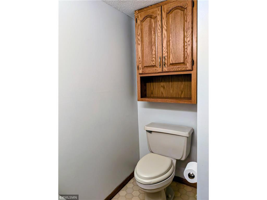 320 Todd Street S Long Prairie MN 56347 6743615 image20