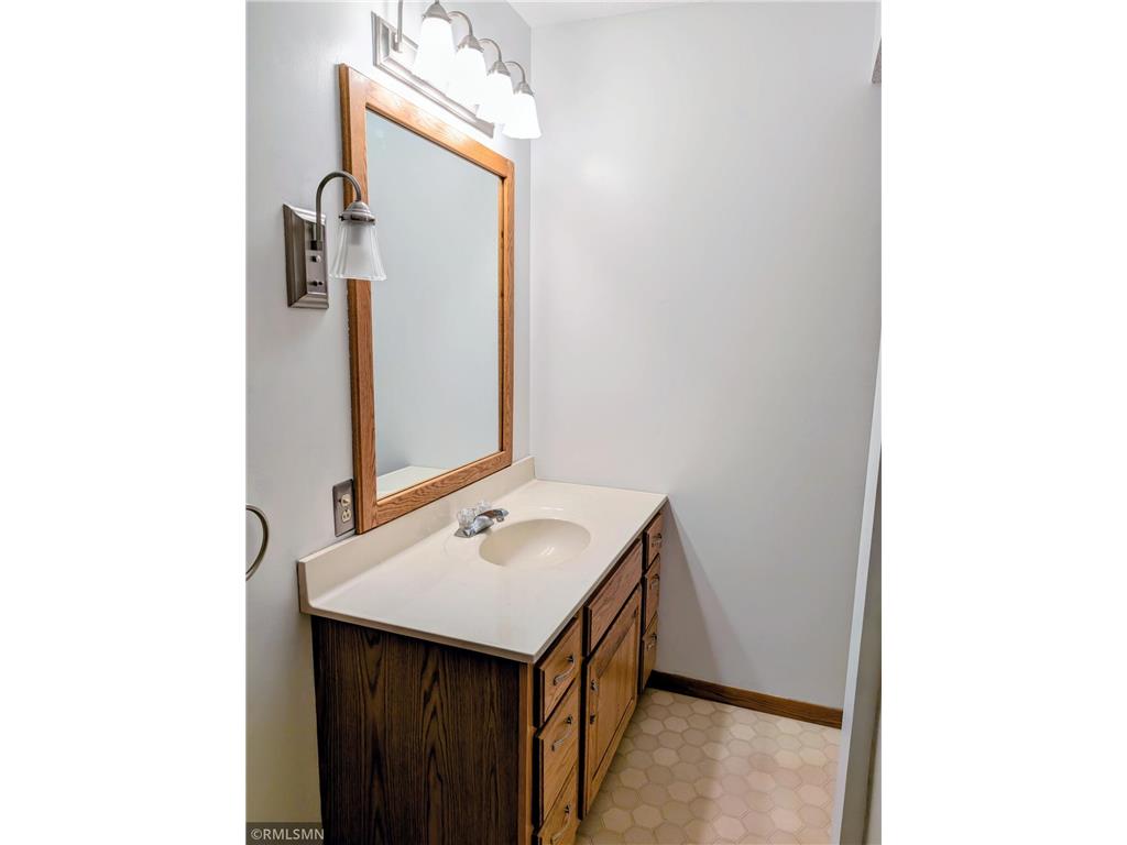 320 Todd Street S Long Prairie MN 56347 6743615 image21