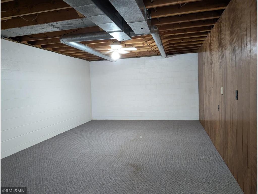 320 Todd Street S Long Prairie MN 56347 6743615 image22