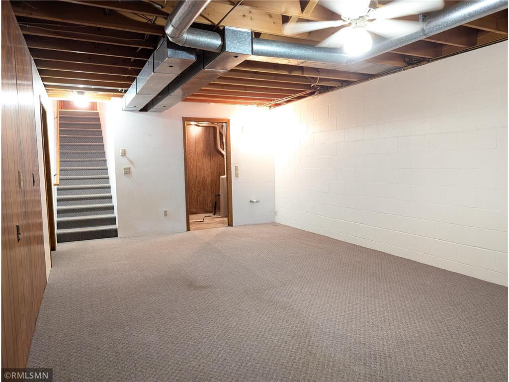 320 Todd Street S Long Prairie MN 56347 6743615 image23