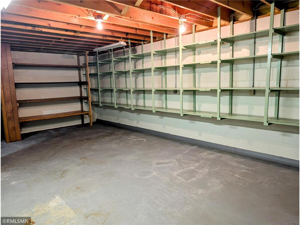 320 Todd Street S Long Prairie MN 56347 6743615 image24