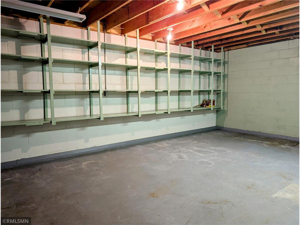 320 Todd Street S Long Prairie MN 56347 6743615 image25