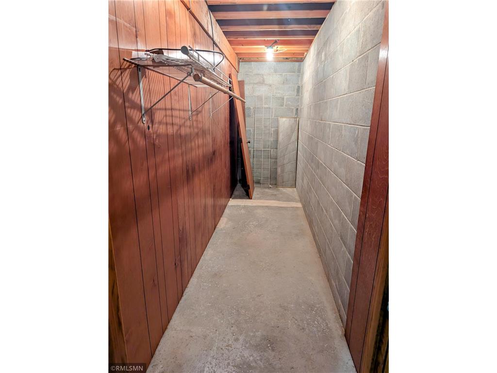 320 Todd Street S Long Prairie MN 56347 6743615 image26