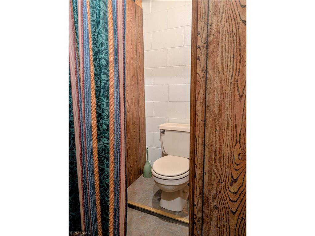 320 Todd Street S Long Prairie MN 56347 6743615 image27