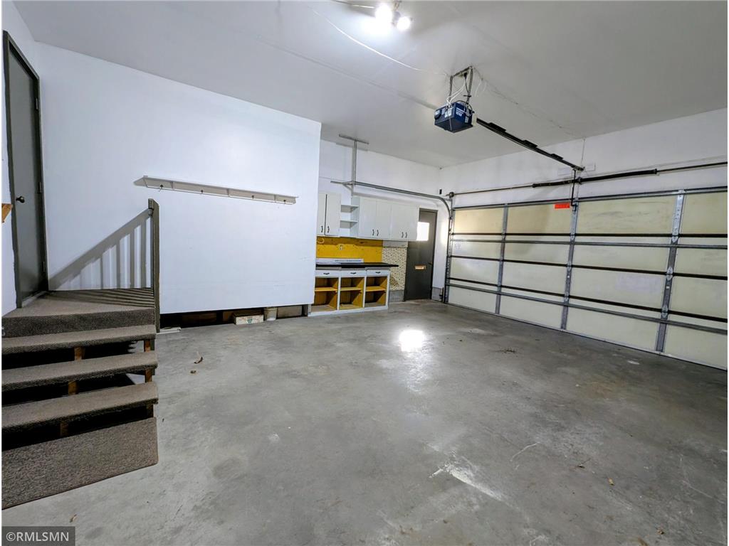 320 Todd Street S Long Prairie MN 56347 6743615 image28