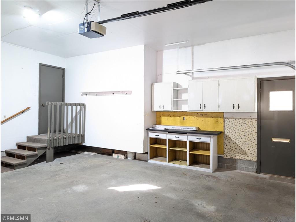 320 Todd Street S Long Prairie MN 56347 6743615 image29