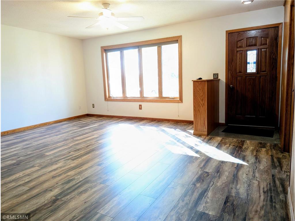 320 Todd Street S Long Prairie MN 56347 6743615 image3