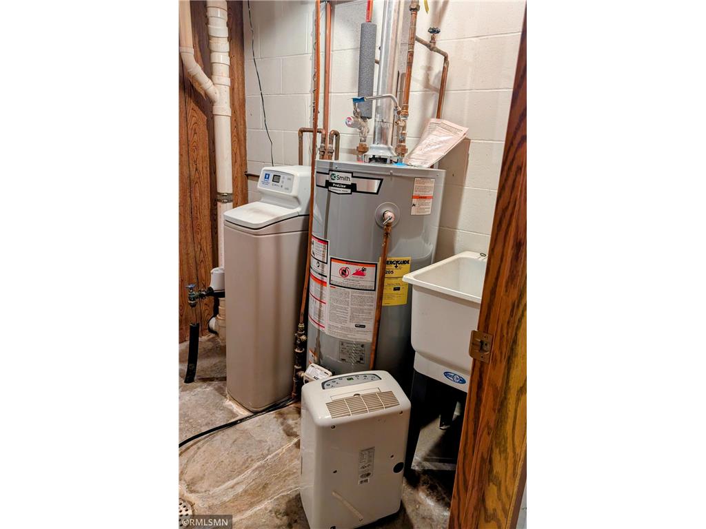 320 Todd Street S Long Prairie MN 56347 6743615 image30