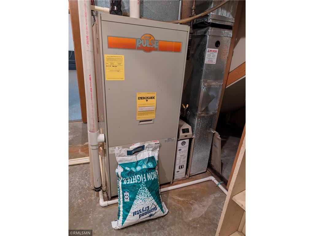 320 Todd Street S Long Prairie MN 56347 6743615 image31