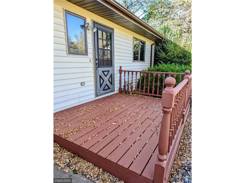 320 Todd Street S Long Prairie MN 56347 6743615 image32