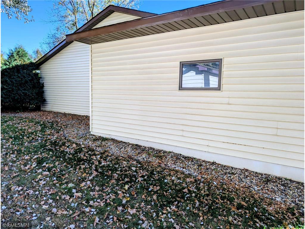 320 Todd Street S Long Prairie MN 56347 6743615 image33