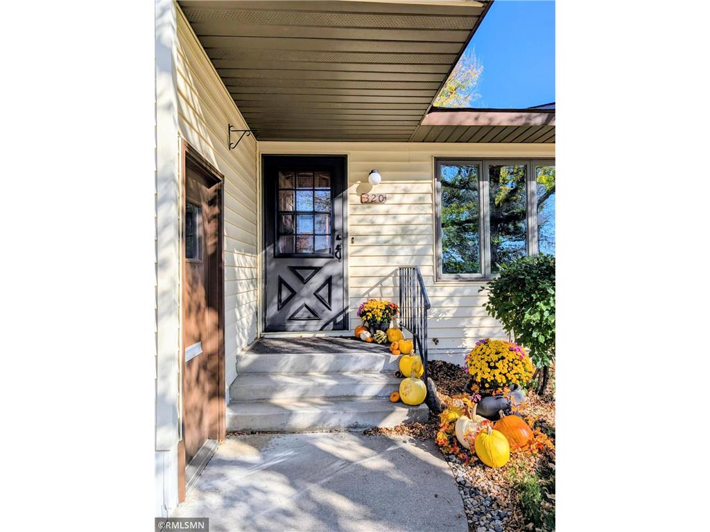 320 Todd Street S Long Prairie MN 56347 6743615 image34