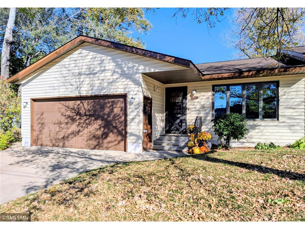 320 Todd Street S Long Prairie MN 56347 6743615 image35