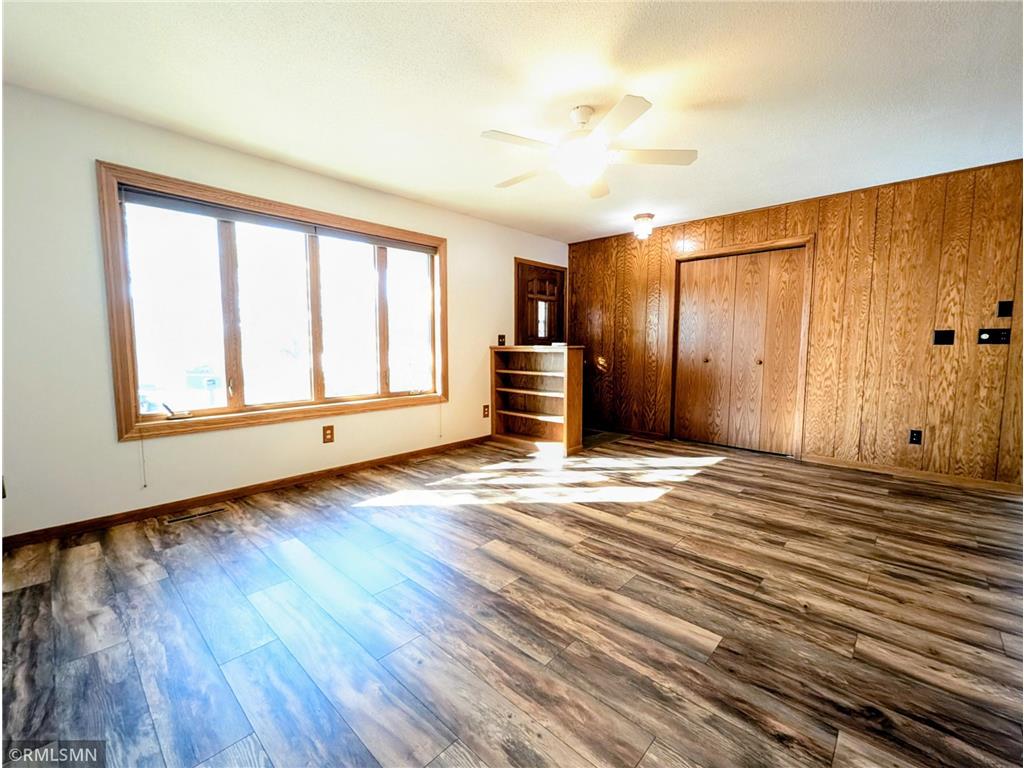 320 Todd Street S Long Prairie MN 56347 6743615 image4