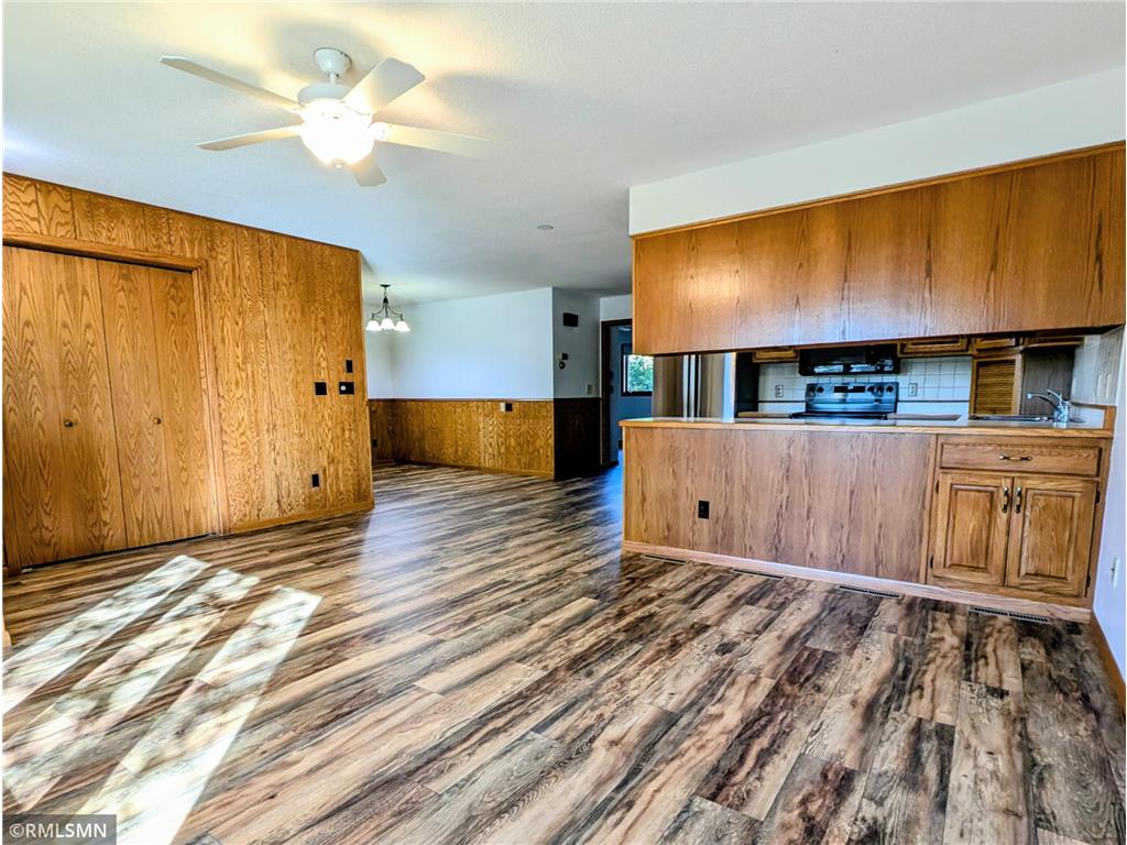 320 Todd Street S Long Prairie MN 56347 6743615 image5