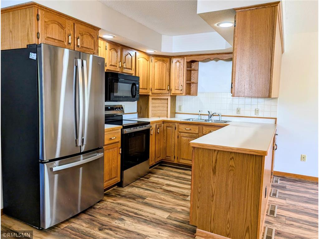 320 Todd Street S Long Prairie MN 56347 6743615 image6