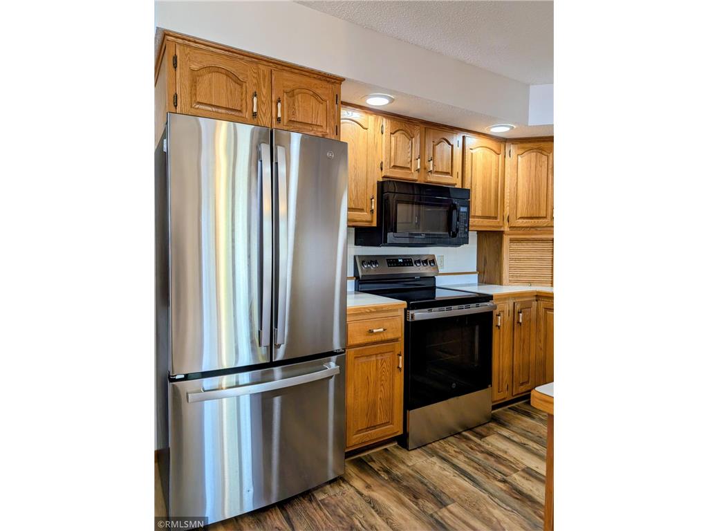 320 Todd Street S Long Prairie MN 56347 6743615 image7