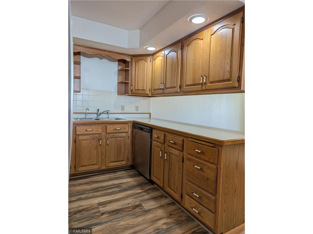 320 Todd Street S Long Prairie MN 56347 6743615 image8