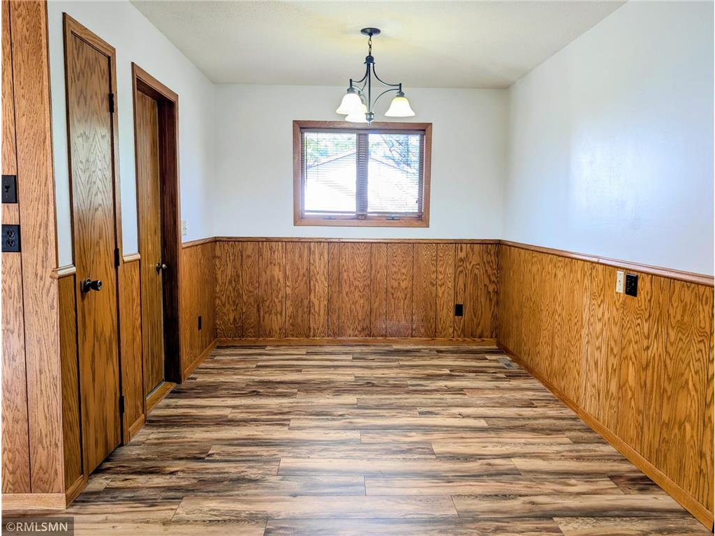 320 Todd Street S Long Prairie MN 56347 6743615 image9