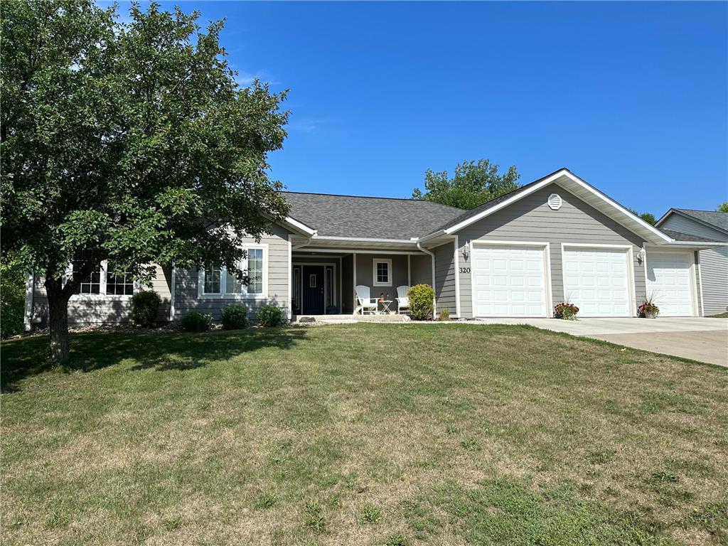 320 Trailstone Drive SW Cokato MN 55321 6391481 image1