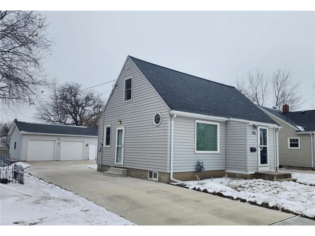 320 Tyler Avenue North Mankato MN 56003 6415892 image1