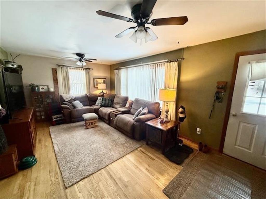 320 W 3rd Street Morton MN 56270 6822881 image10